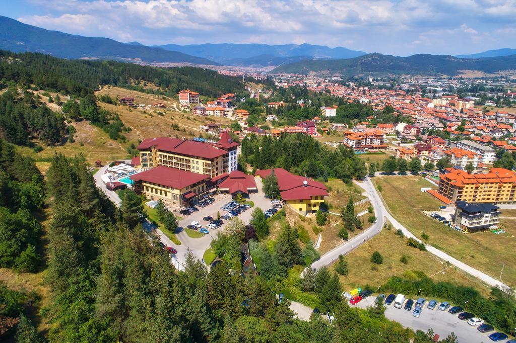 Велинград болгария. Клептуза Велинград. Хотел Гела Велинград Болгария. Велинград минеральный источники.